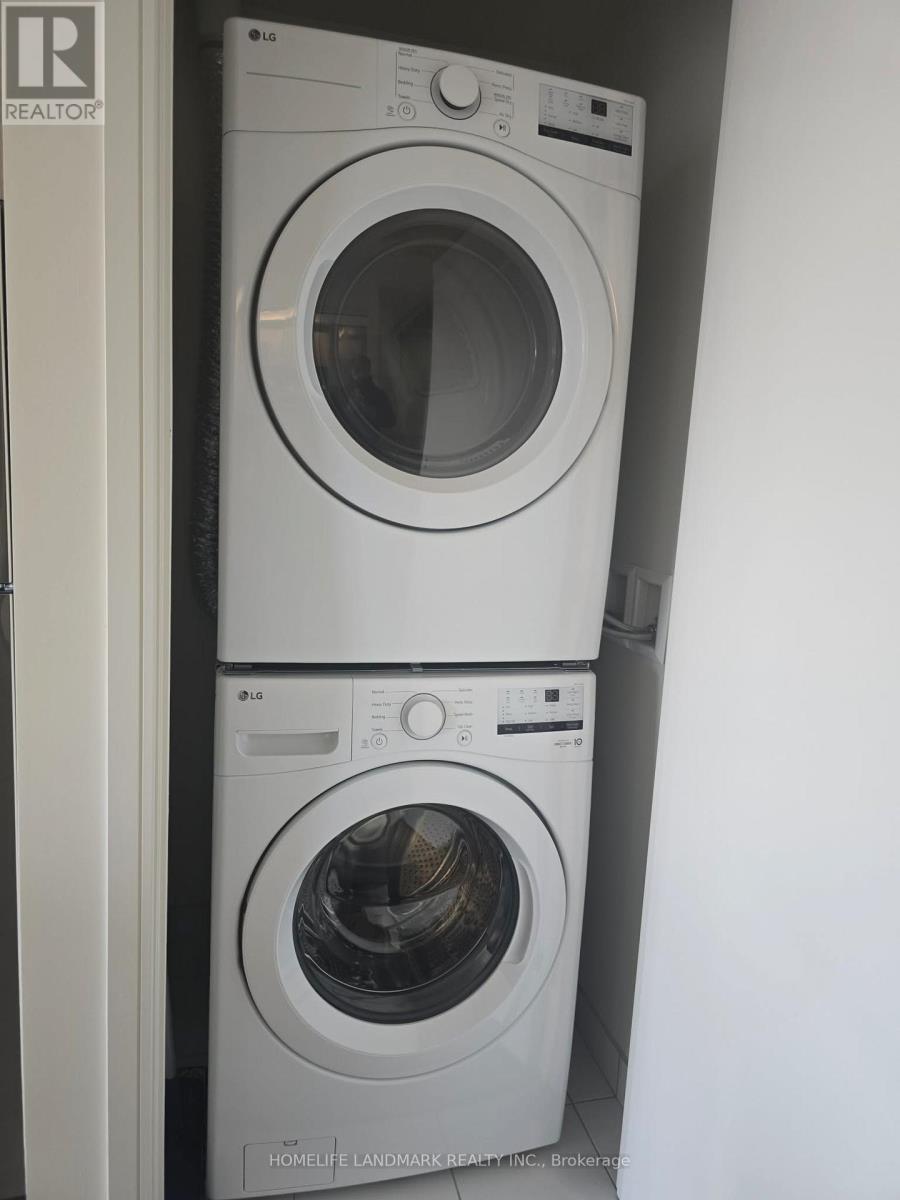 2301b - 8020 Derry Road, Milton, Ontario  L9T 9N7 - Photo 5 - W12914036