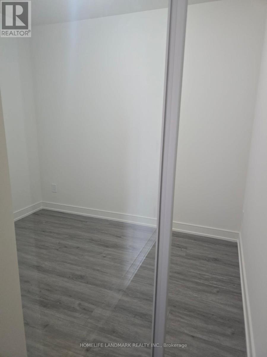 2301b - 8020 Derry Road, Milton, Ontario  L9T 9N7 - Photo 7 - W12914036