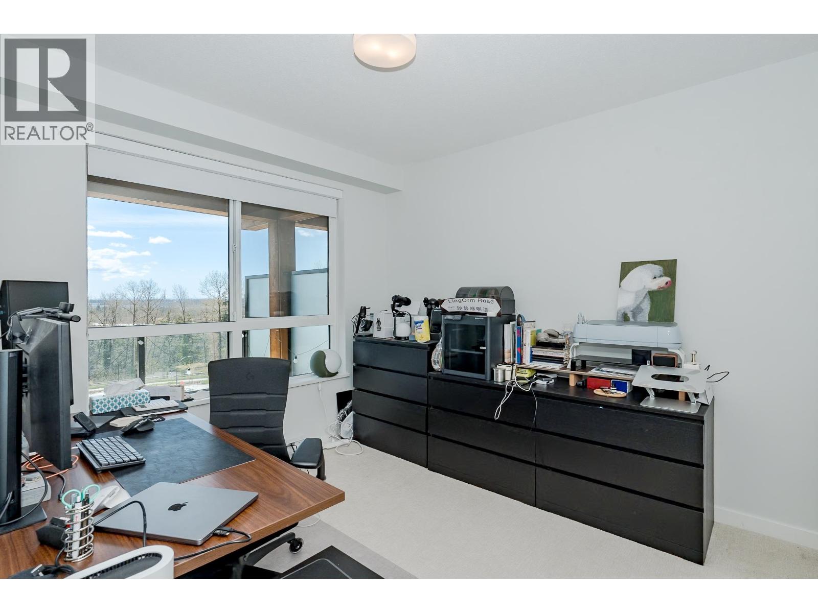 416 6438 Byrnepark Drive, Burnaby, British Columbia  V3N 0J1 - Photo 18 - R3110784