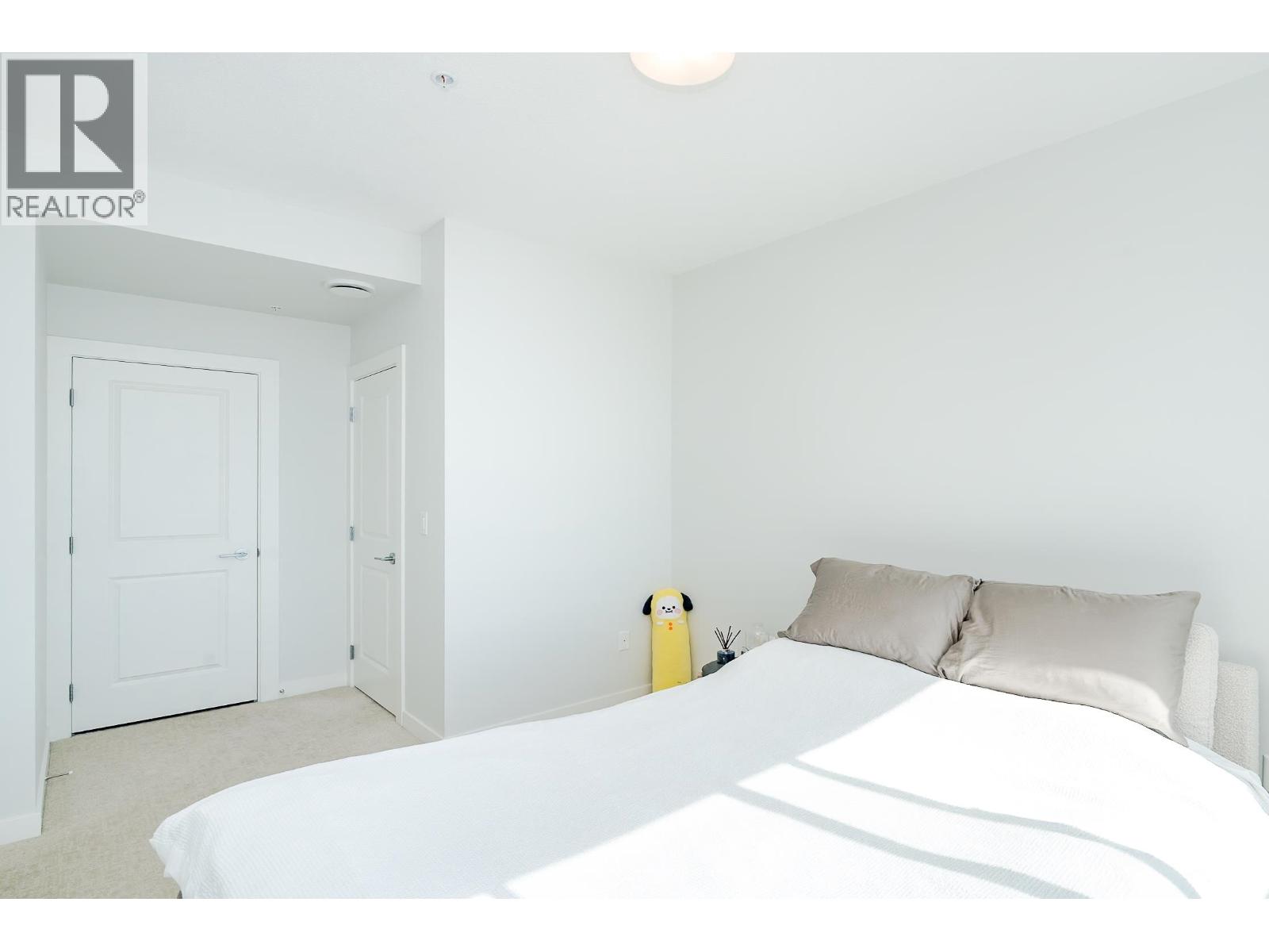 416 6438 Byrnepark Drive, Burnaby, British Columbia  V3N 0J1 - Photo 22 - R3110784