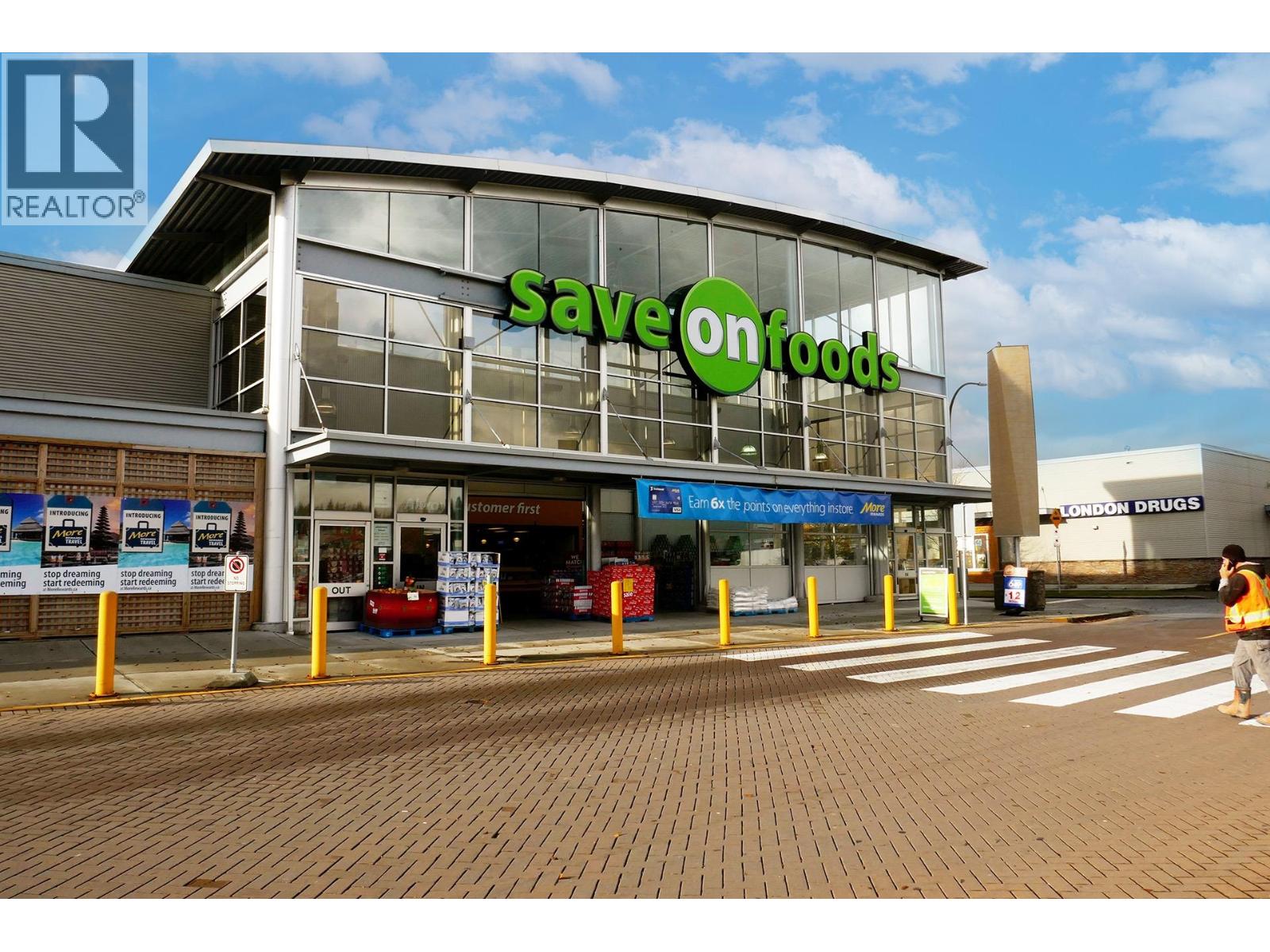 416 6438 Byrnepark Drive, Burnaby, British Columbia  V3N 0J1 - Photo 40 - R3110784