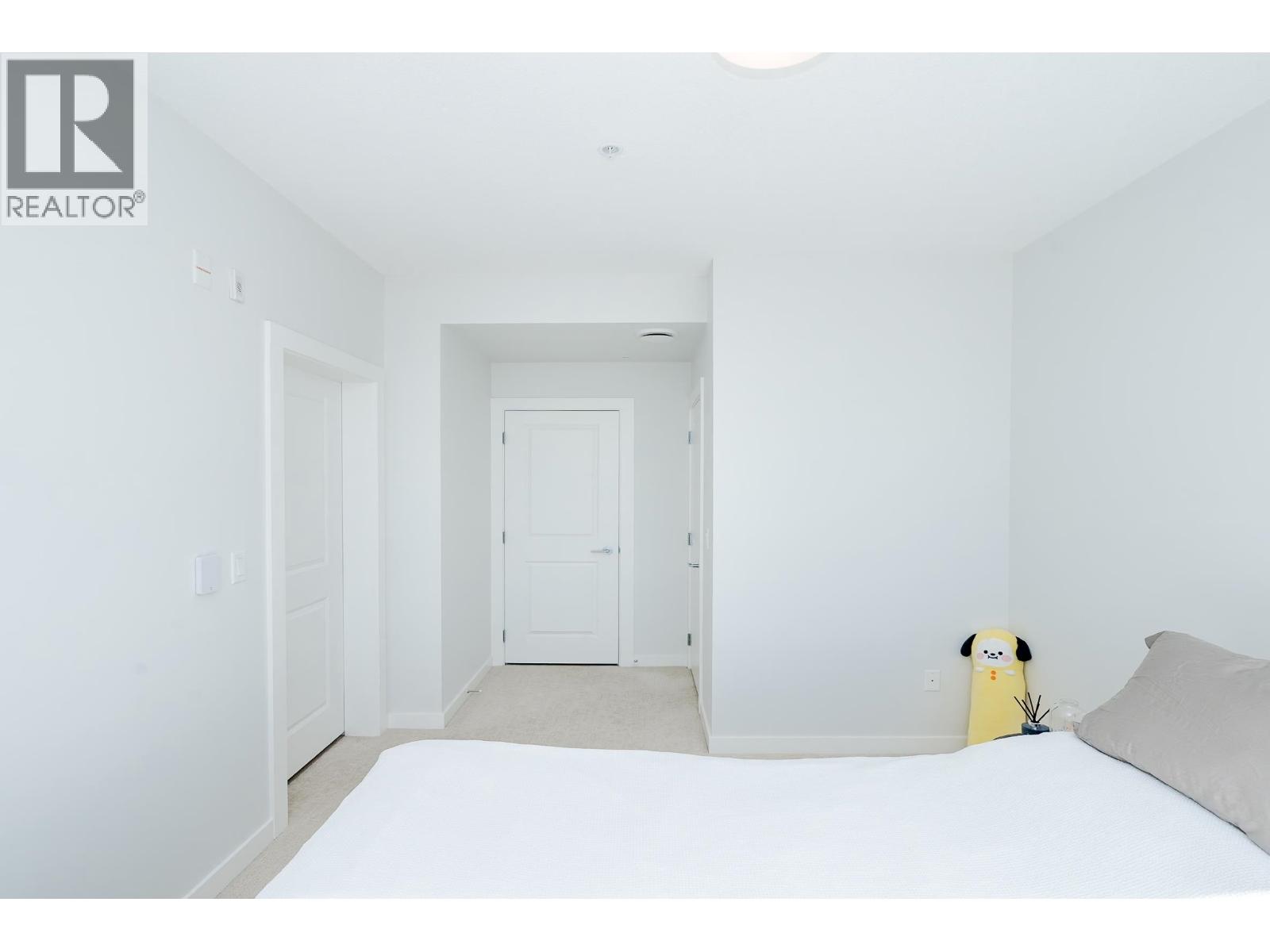 416 6438 Byrnepark Drive, Burnaby, British Columbia  V3N 0J1 - Photo 23 - R3110784