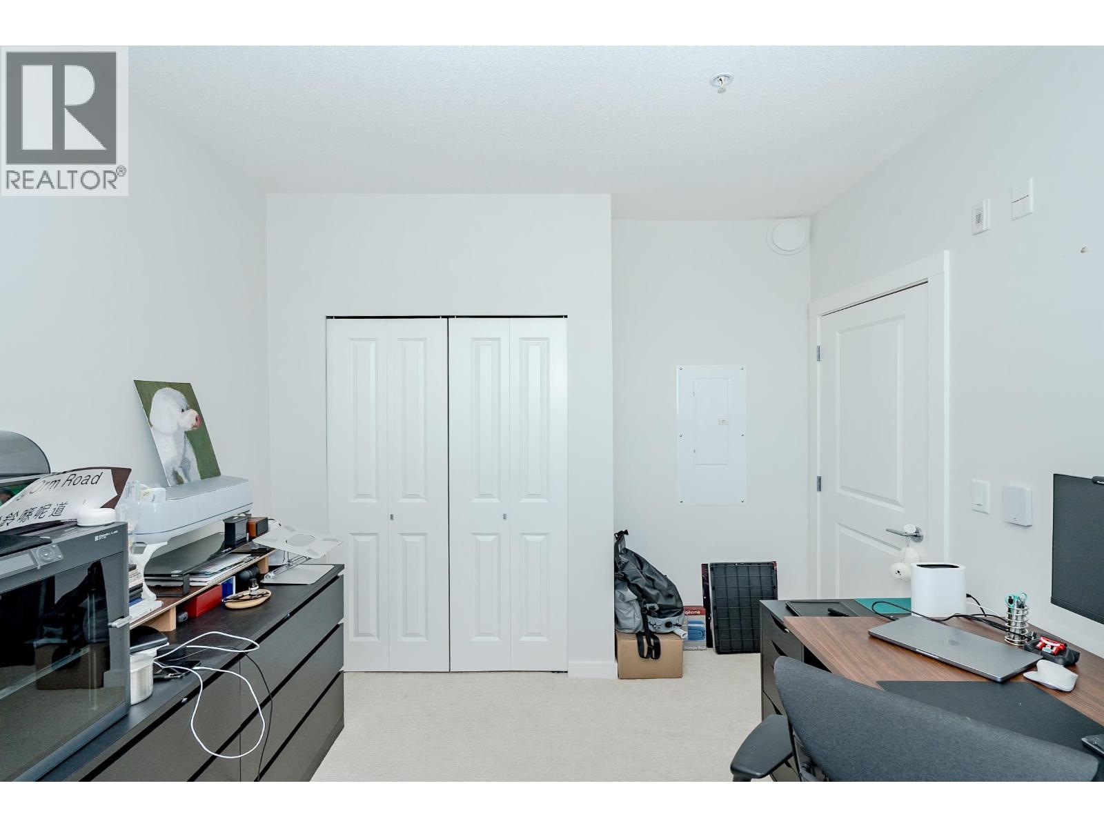 416 6438 Byrnepark Drive, Burnaby, British Columbia  V3N 0J1 - Photo 20 - R3110784