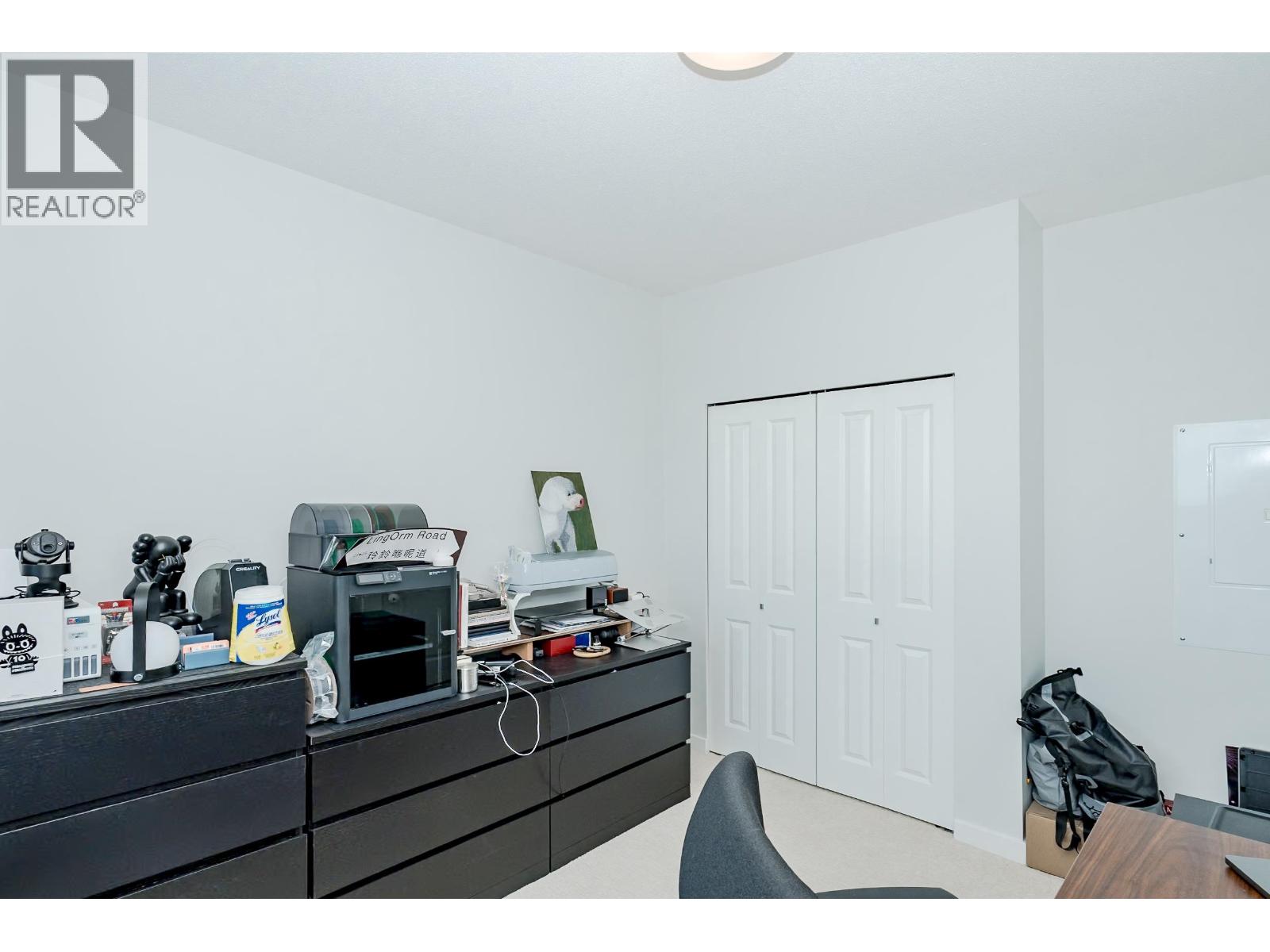 416 6438 Byrnepark Drive, Burnaby, British Columbia  V3N 0J1 - Photo 19 - R3110784