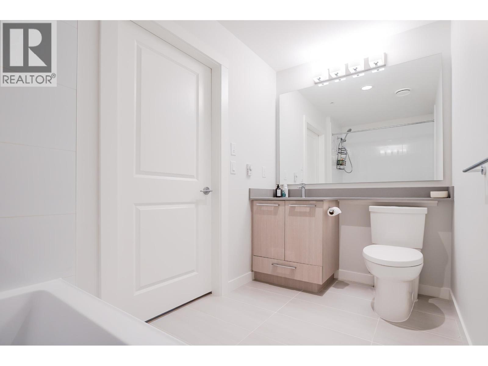 416 6438 Byrnepark Drive, Burnaby, British Columbia  V3N 0J1 - Photo 16 - R3110784