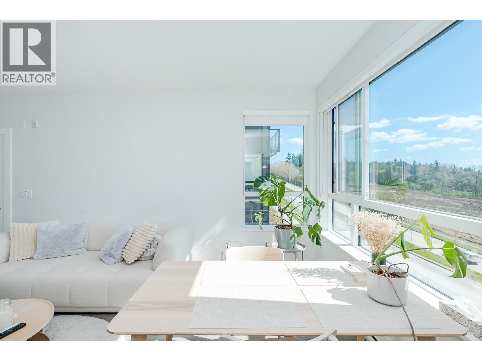 416 6438 Byrnepark Drive, Burnaby, British Columbia  V3N 0J1 - Photo 5 - R3110784