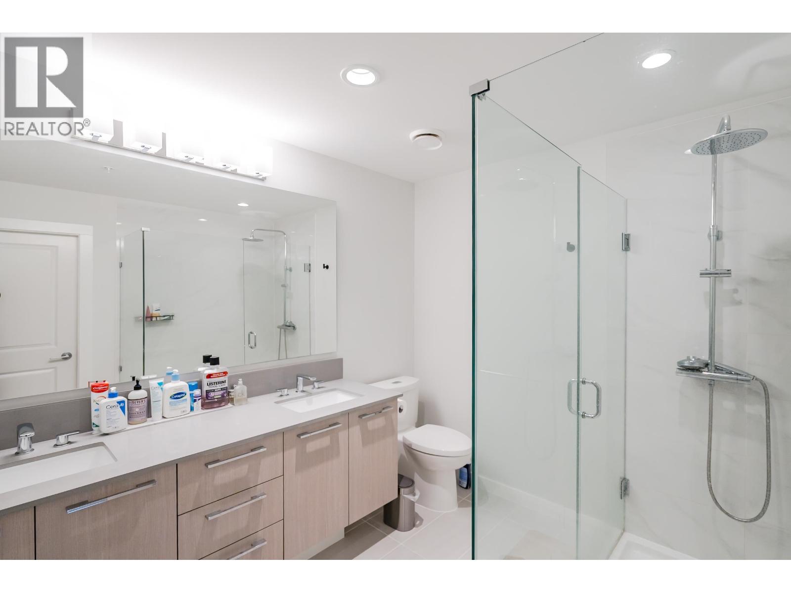 416 6438 Byrnepark Drive, Burnaby, British Columbia  V3N 0J1 - Photo 25 - R3110784