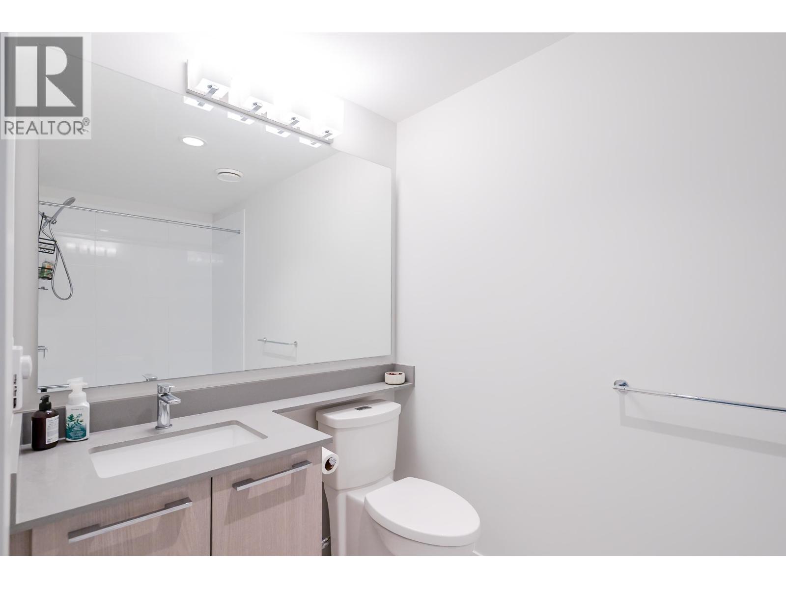 416 6438 Byrnepark Drive, Burnaby, British Columbia  V3N 0J1 - Photo 15 - R3110784