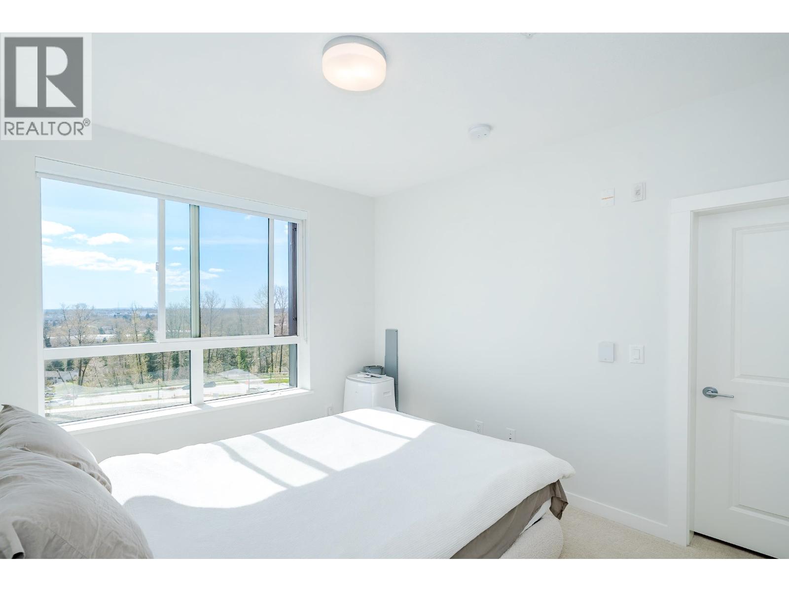 416 6438 Byrnepark Drive, Burnaby, British Columbia  V3N 0J1 - Photo 24 - R3110784