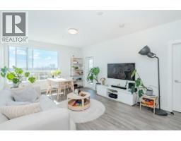 416 6438 BYRNEPARK DRIVE, Burnaby, British Columbia