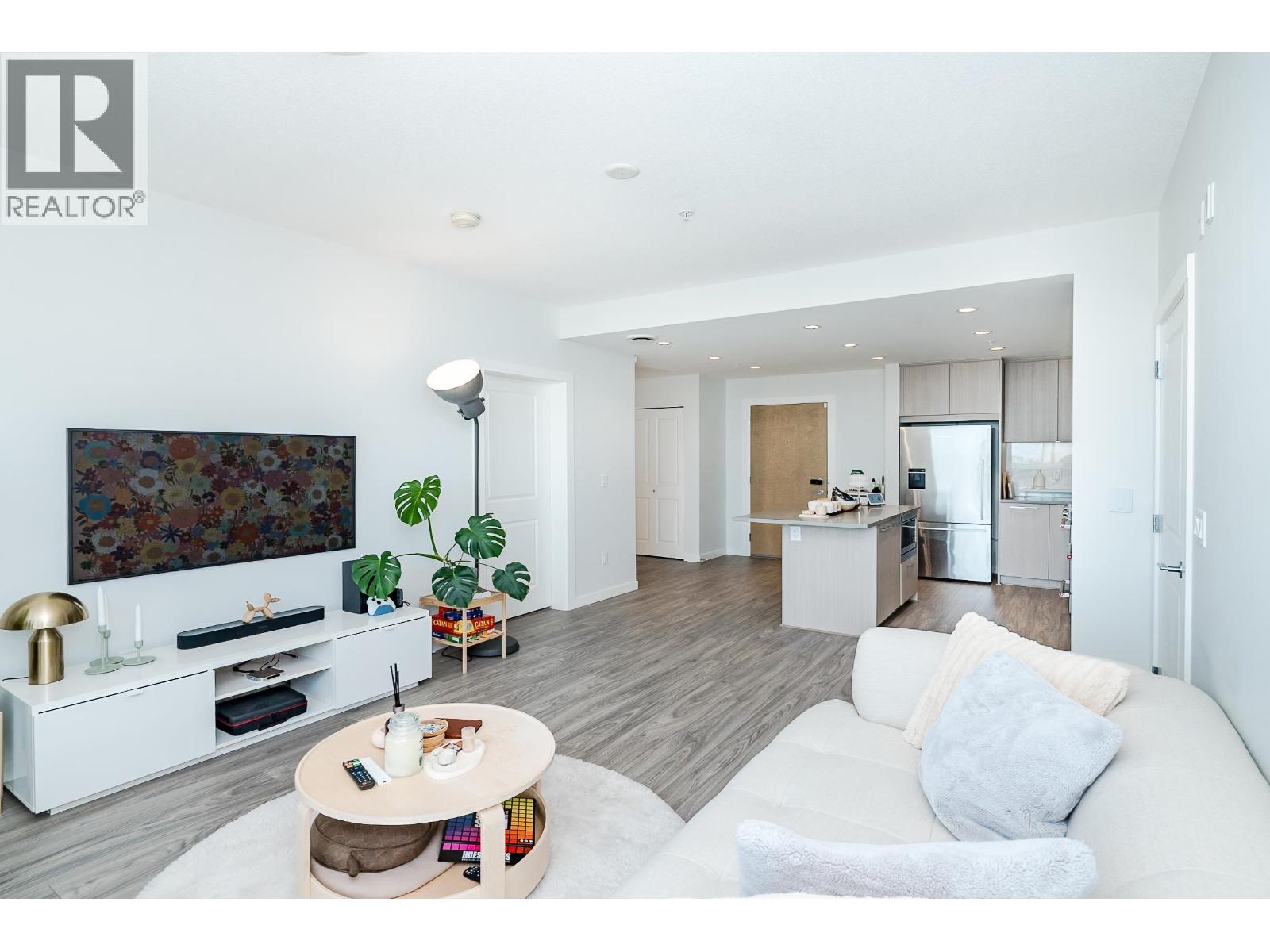 416 6438 Byrnepark Drive, Burnaby, British Columbia  V3N 0J1 - Photo 7 - R3110784