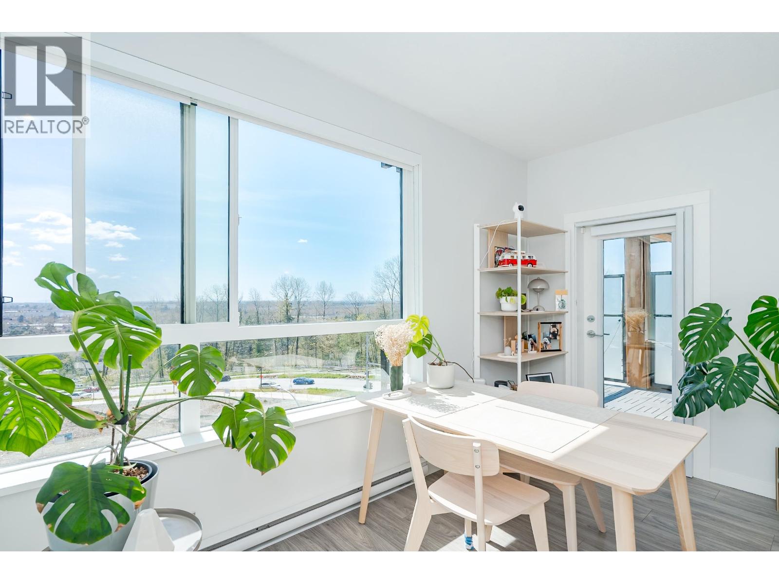 416 6438 Byrnepark Drive, Burnaby, British Columbia  V3N 0J1 - Photo 6 - R3110784