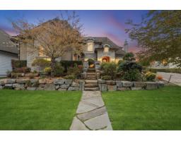 15957 39A AVENUE, Surrey, British Columbia