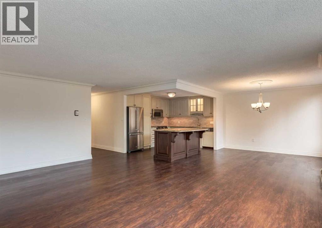210, 1001 13 Avenue Sw, Calgary, Alberta  T2R 0L5 - Photo 14 - A2302028