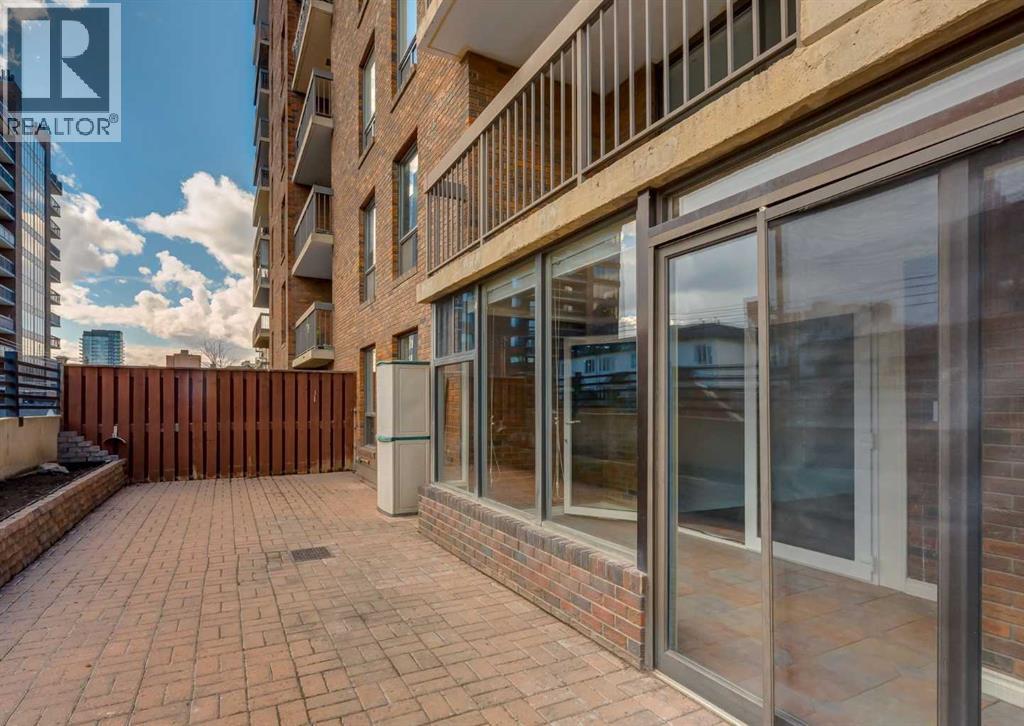 210, 1001 13 Avenue Sw, Calgary, Alberta  T2R 0L5 - Photo 4 - A2302028