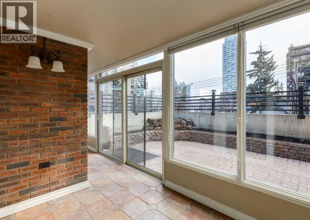 210, 1001 13 Avenue Sw, Calgary, Alberta  T2R 0L5 - Photo 21 - A2302028