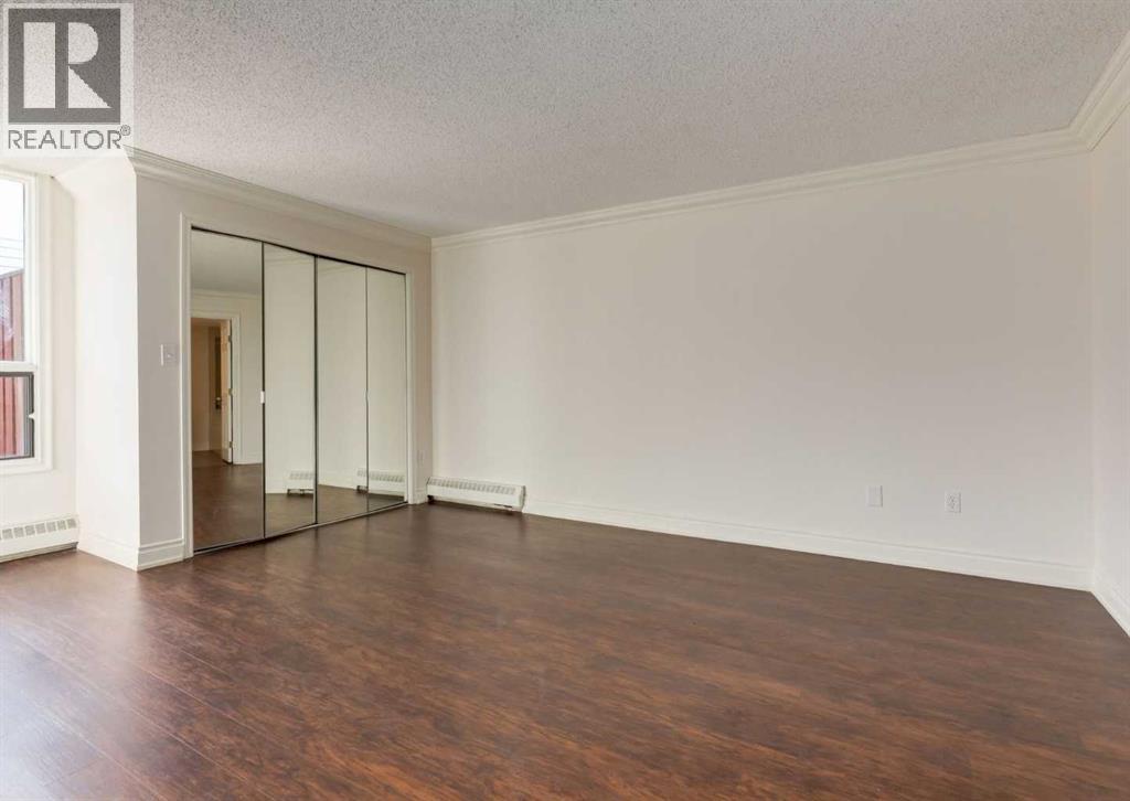 210, 1001 13 Avenue Sw, Calgary, Alberta  T2R 0L5 - Photo 26 - A2302028