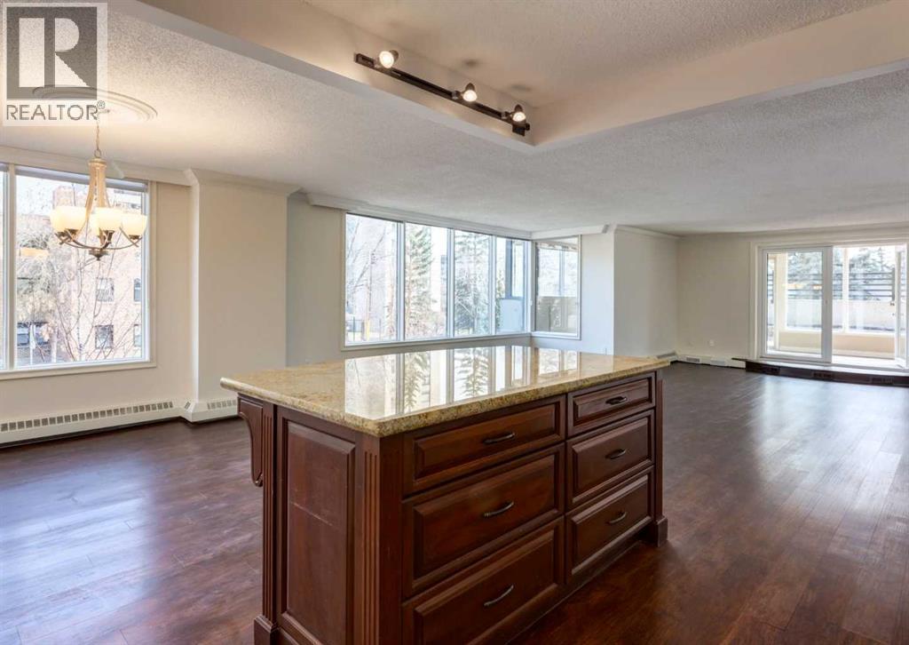 210, 1001 13 Avenue Sw, Calgary, Alberta  T2R 0L5 - Photo 19 - A2302028