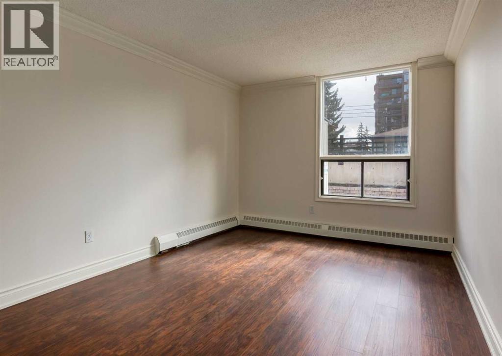 210, 1001 13 Avenue Sw, Calgary, Alberta  T2R 0L5 - Photo 33 - A2302028