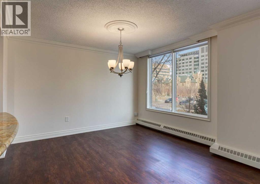210, 1001 13 Avenue Sw, Calgary, Alberta  T2R 0L5 - Photo 11 - A2302028