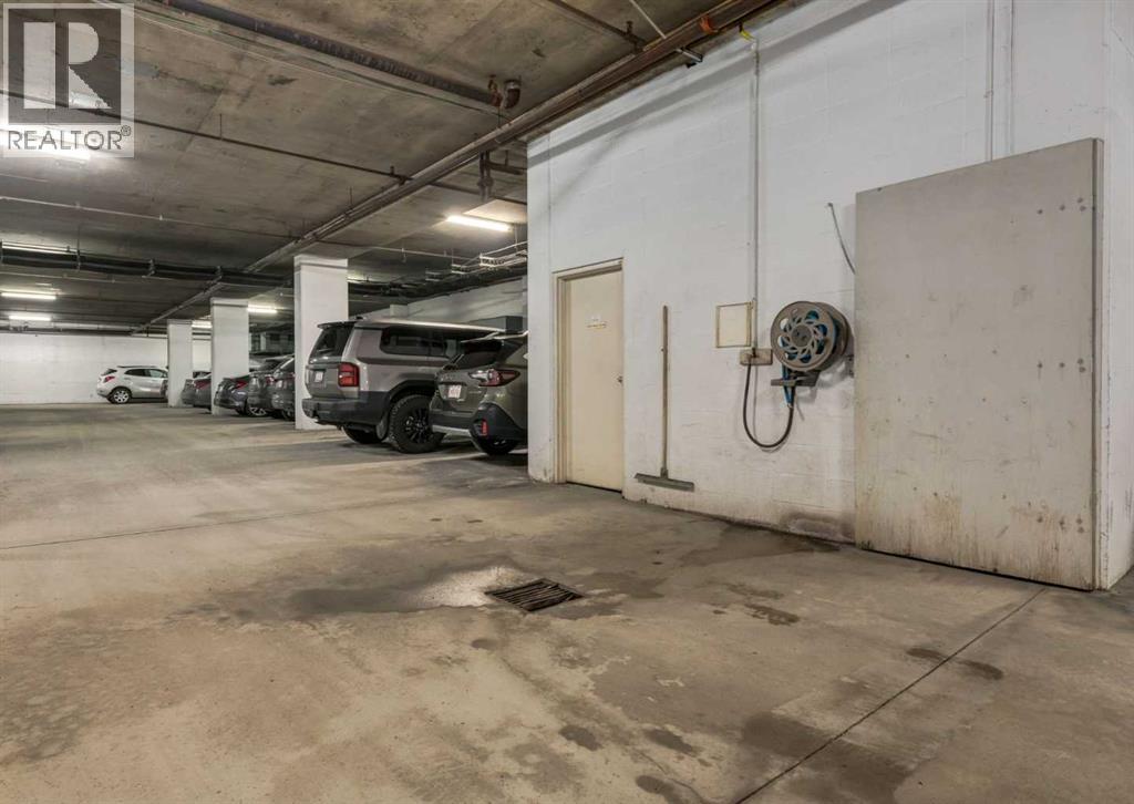 210, 1001 13 Avenue Sw, Calgary, Alberta  T2R 0L5 - Photo 37 - A2302028