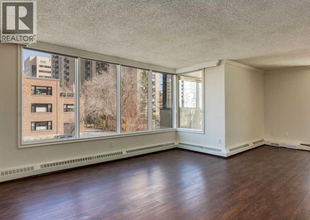 210, 1001 13 Avenue Sw, Calgary, Alberta  T2R 0L5 - Photo 9 - A2302028