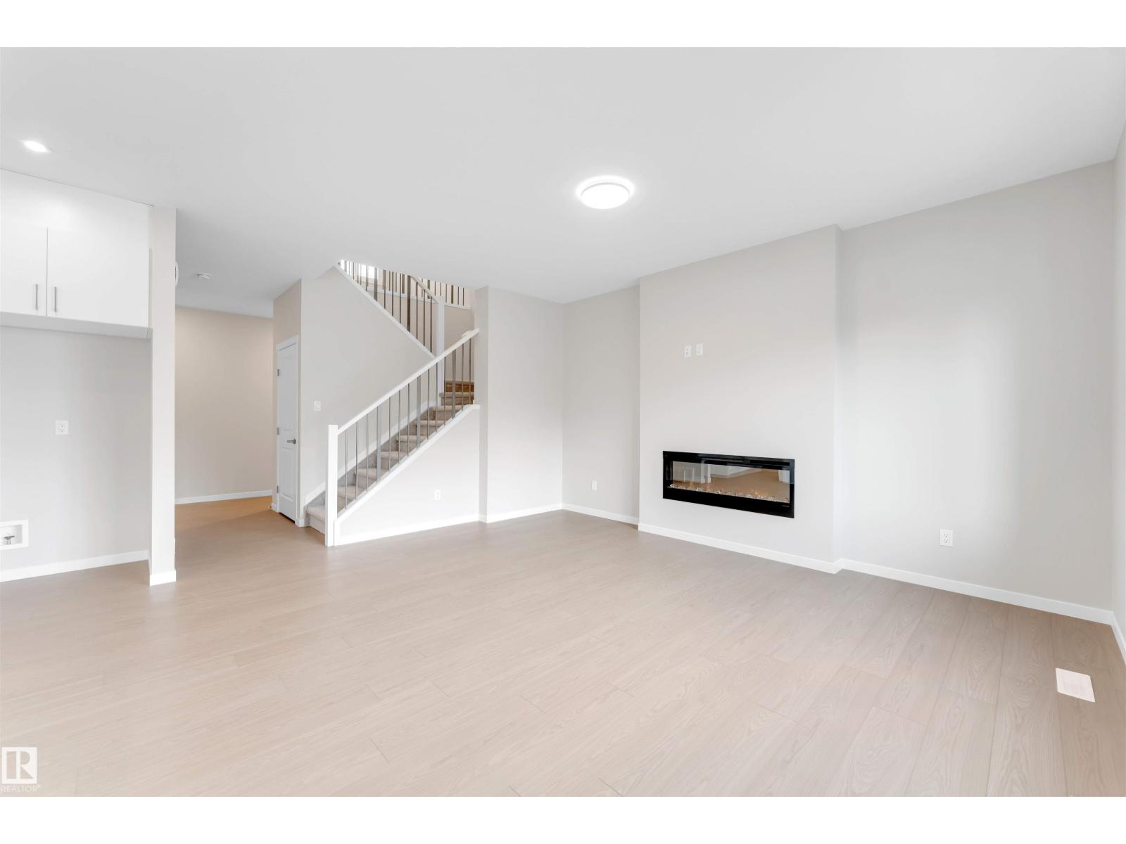 17839 7 St Ne, Edmonton, Alberta  T5Y 4K3 - Photo 10 - E4482443