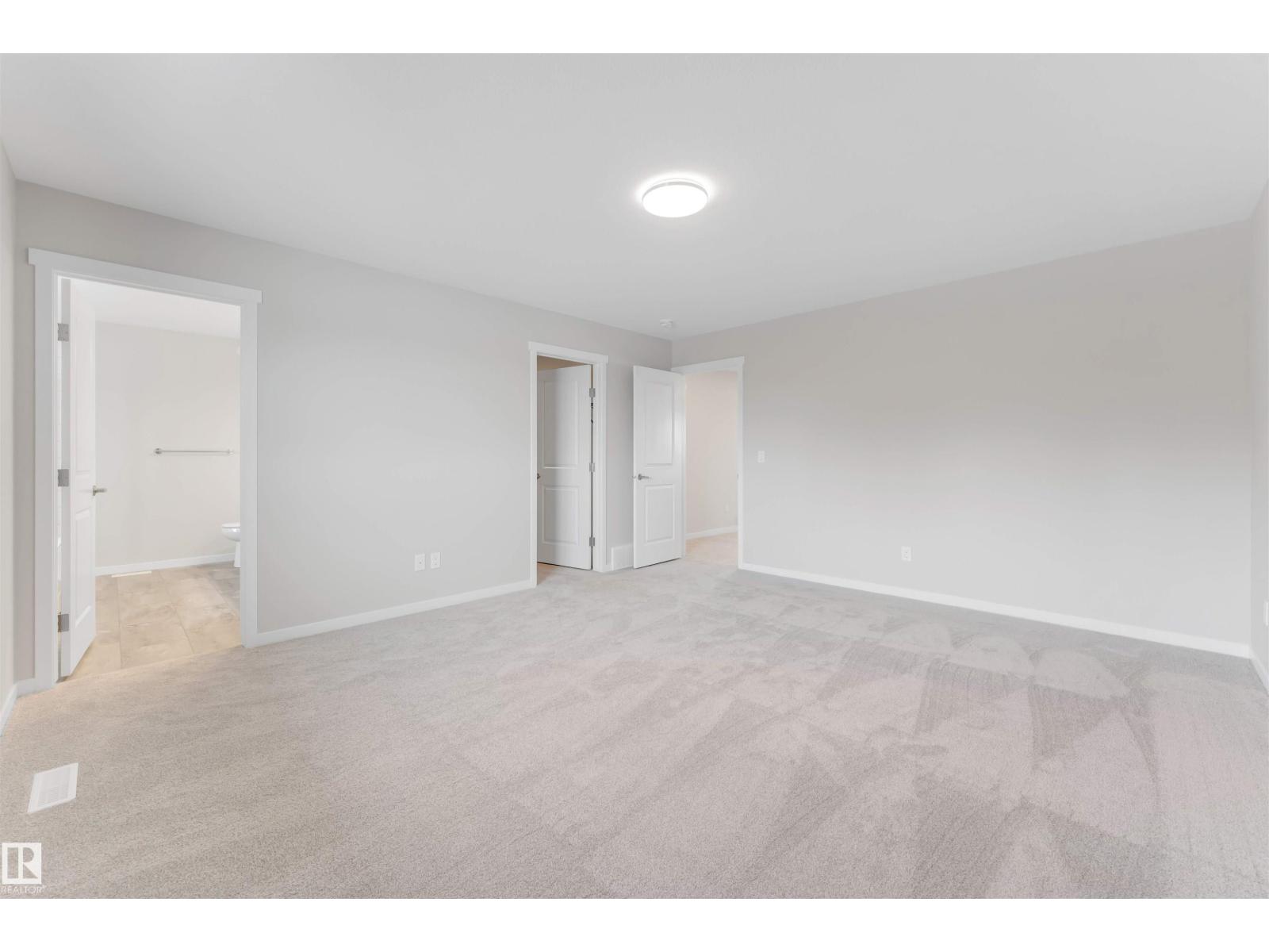 17839 7 St Ne, Edmonton, Alberta  T5Y 4K3 - Photo 13 - E4482443