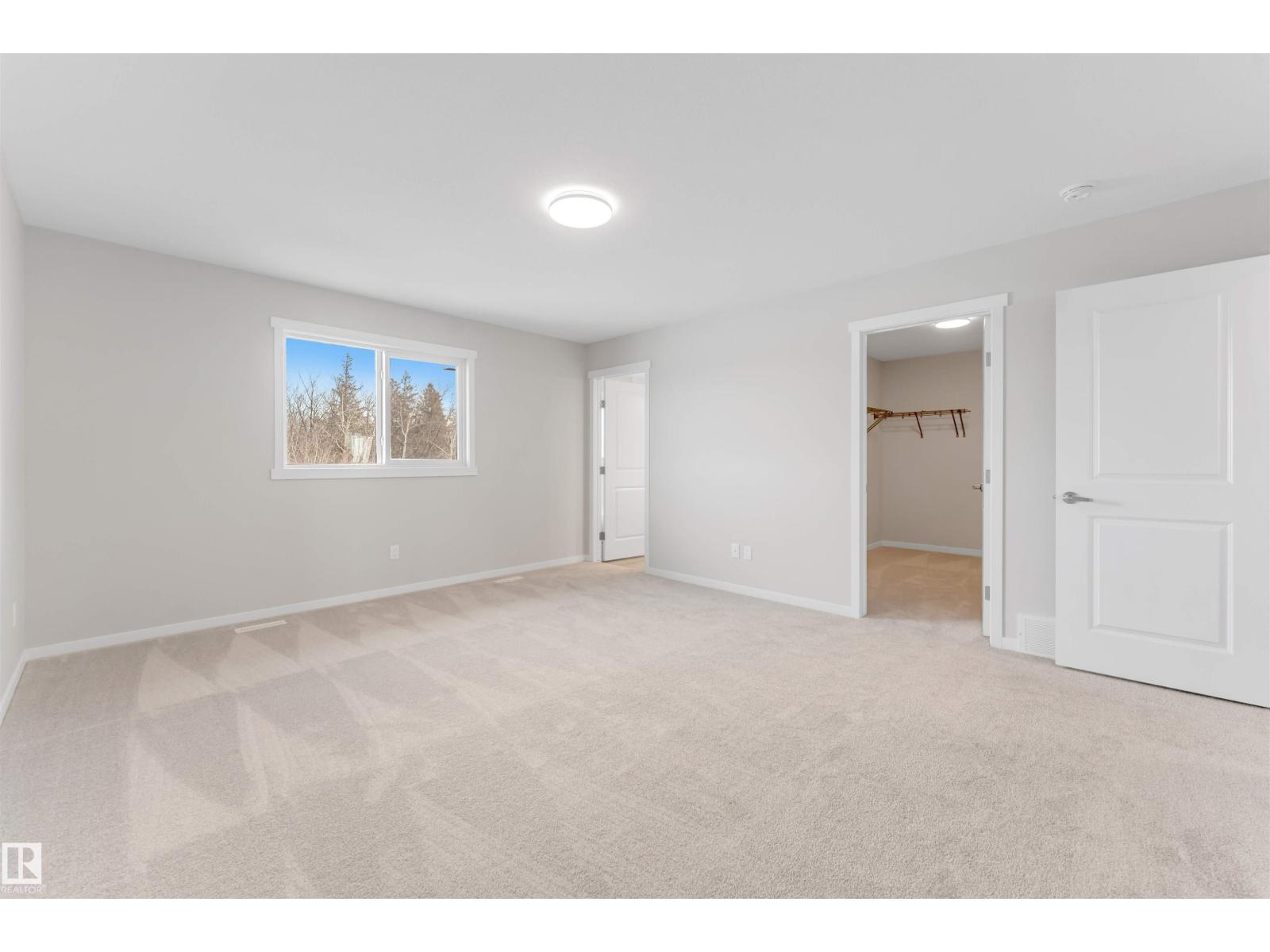 17839 7 St Ne, Edmonton, Alberta  T5Y 4K3 - Photo 14 - E4482443