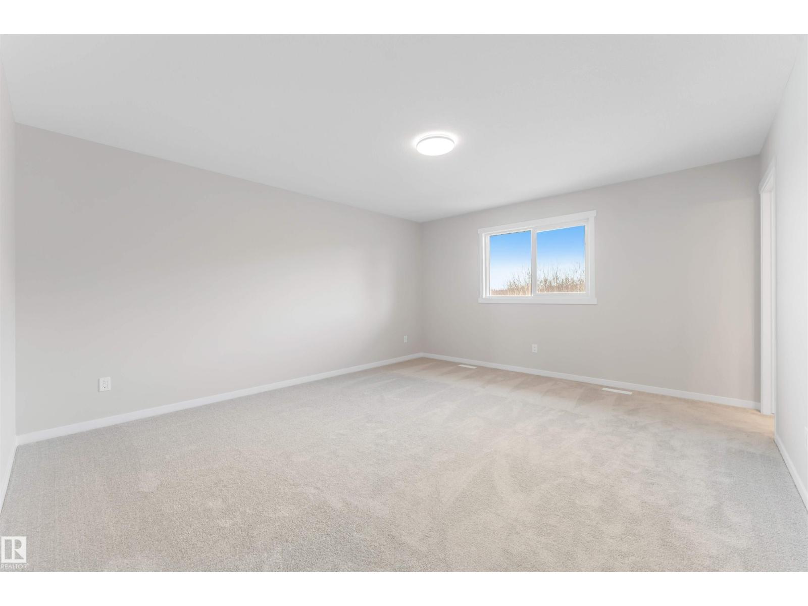 17839 7 St Ne, Edmonton, Alberta  T5Y 4K3 - Photo 15 - E4482443