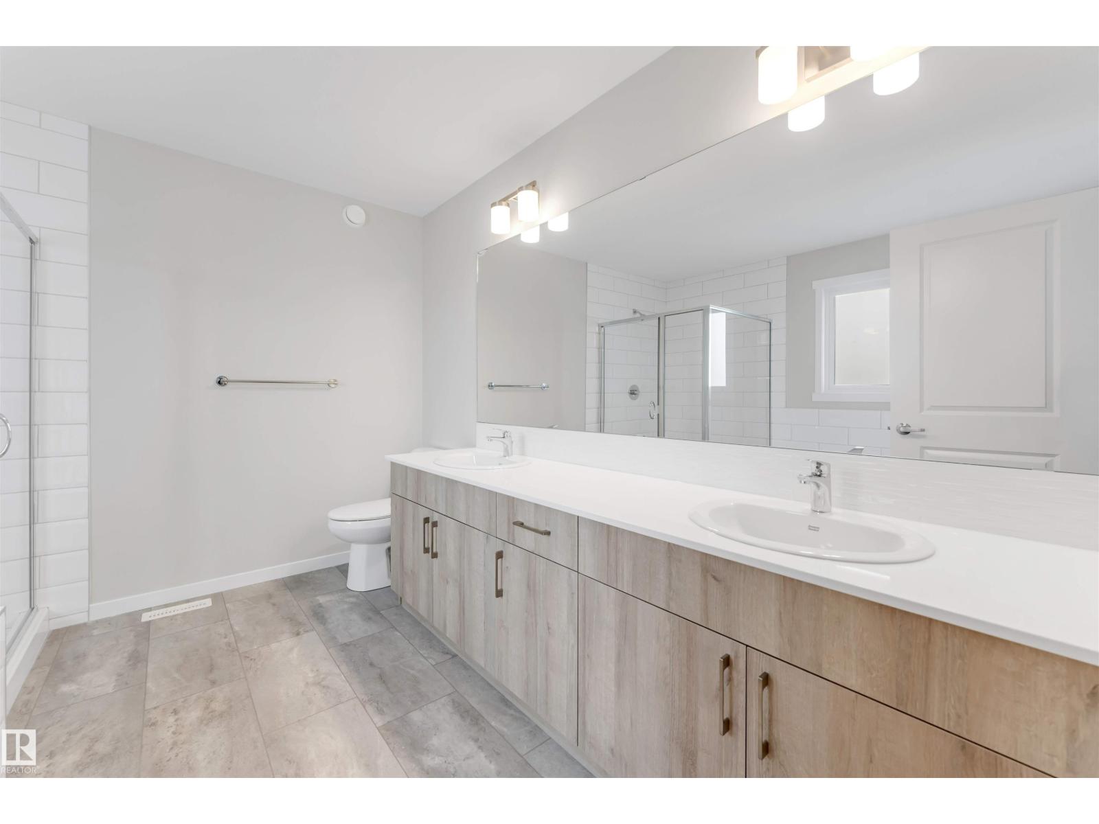 17839 7 St Ne, Edmonton, Alberta  T5Y 4K3 - Photo 16 - E4482443