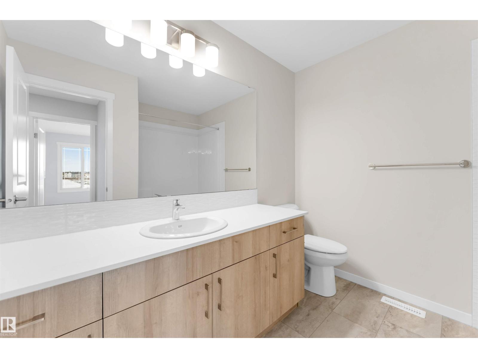 17839 7 St Ne, Edmonton, Alberta  T5Y 4K3 - Photo 17 - E4482443