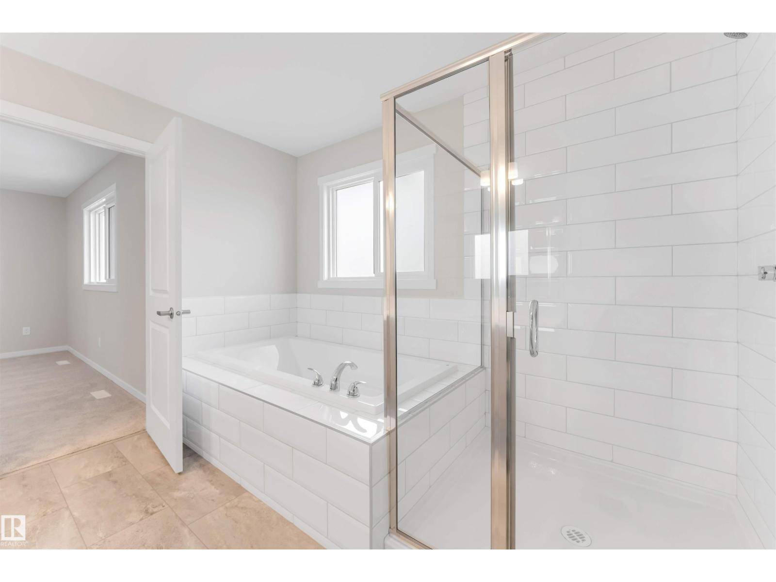 17839 7 St Ne, Edmonton, Alberta  T5Y 4K3 - Photo 18 - E4482443