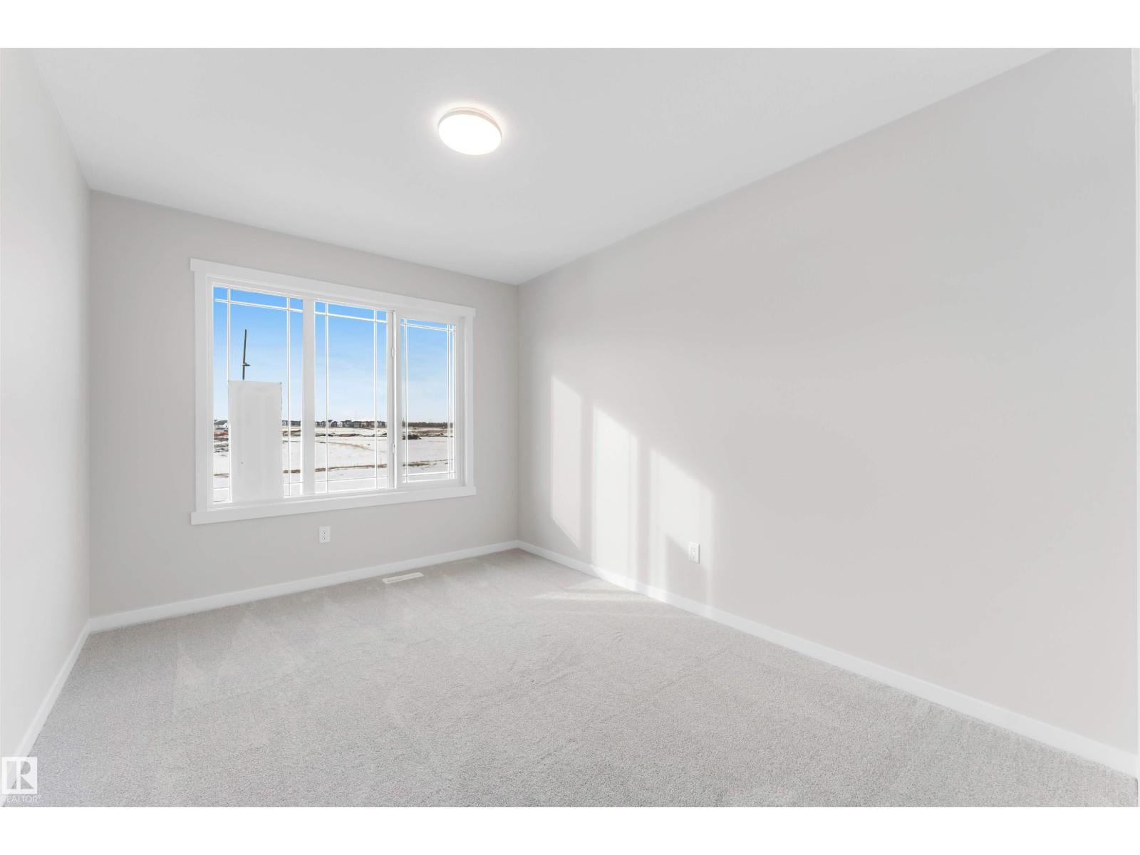 17839 7 St Ne, Edmonton, Alberta  T5Y 4K3 - Photo 19 - E4482443