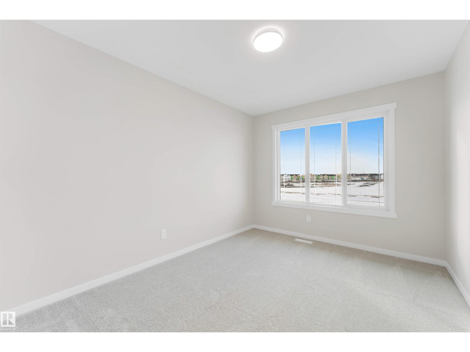 17839 7 St Ne, Edmonton, Alberta  T5Y 4K3 - Photo 20 - E4482443