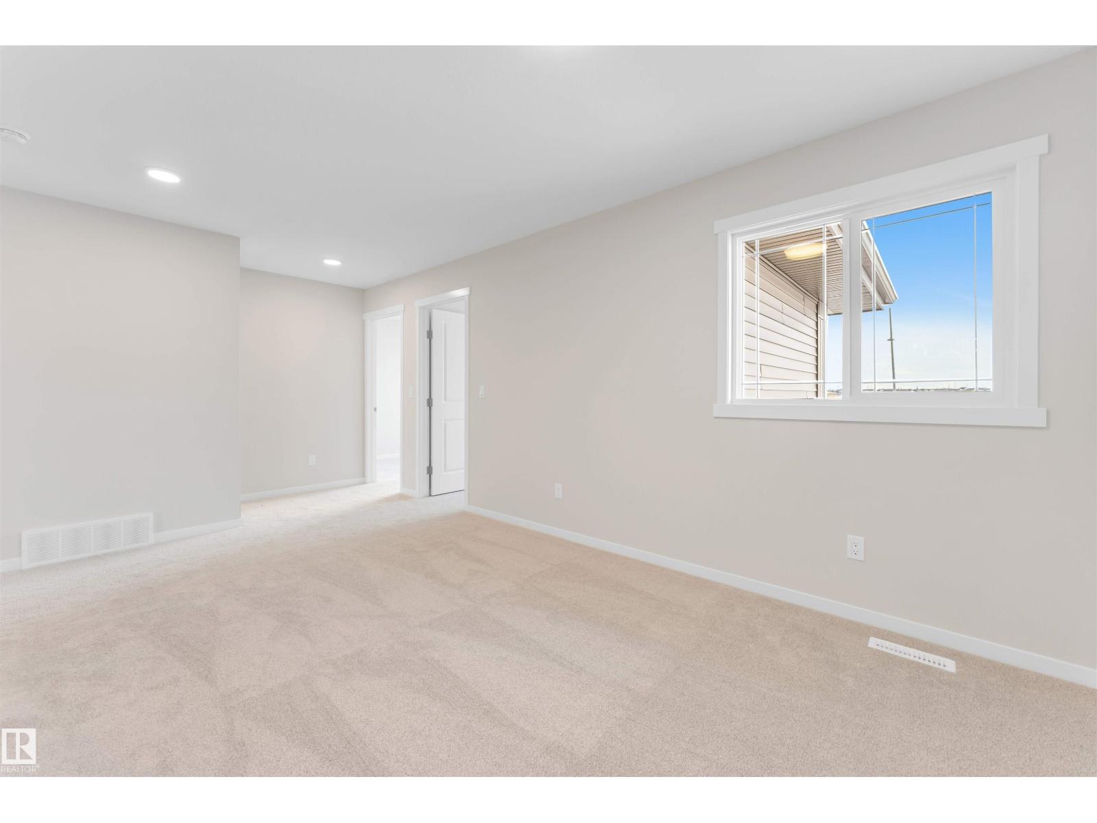 17839 7 St Ne, Edmonton, Alberta  T5Y 4K3 - Photo 21 - E4482443