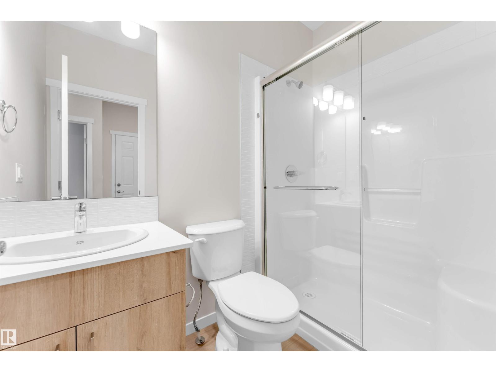 17839 7 St Ne, Edmonton, Alberta  T5Y 4K3 - Photo 22 - E4482443