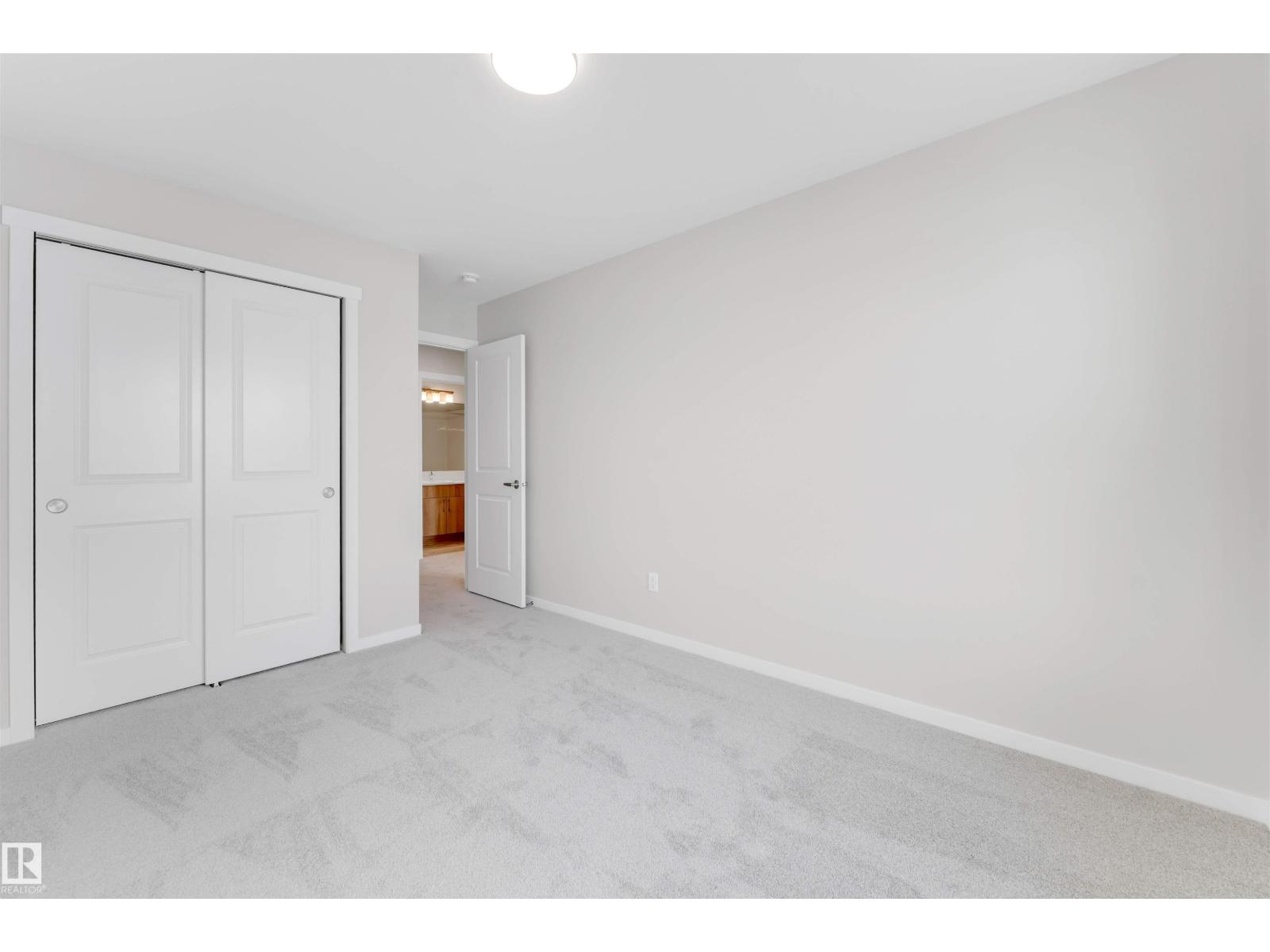 17839 7 St Ne, Edmonton, Alberta  T5Y 4K3 - Photo 23 - E4482443