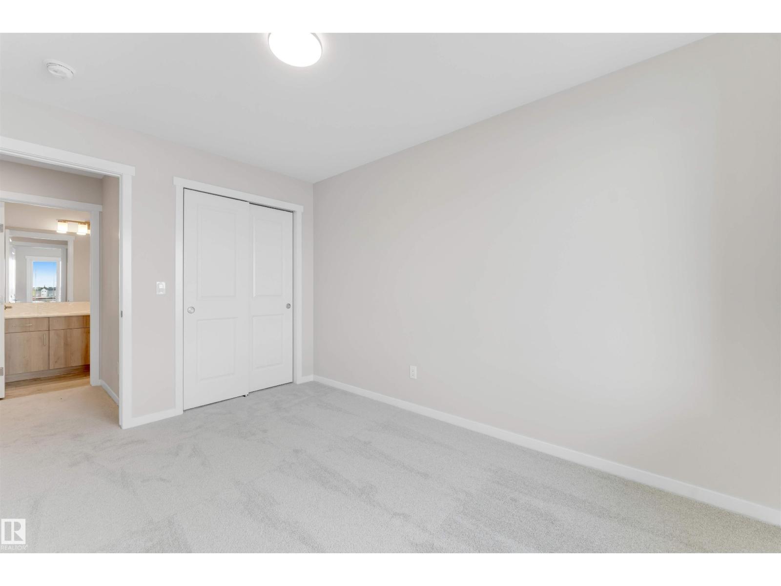 17839 7 St Ne, Edmonton, Alberta  T5Y 4K3 - Photo 24 - E4482443