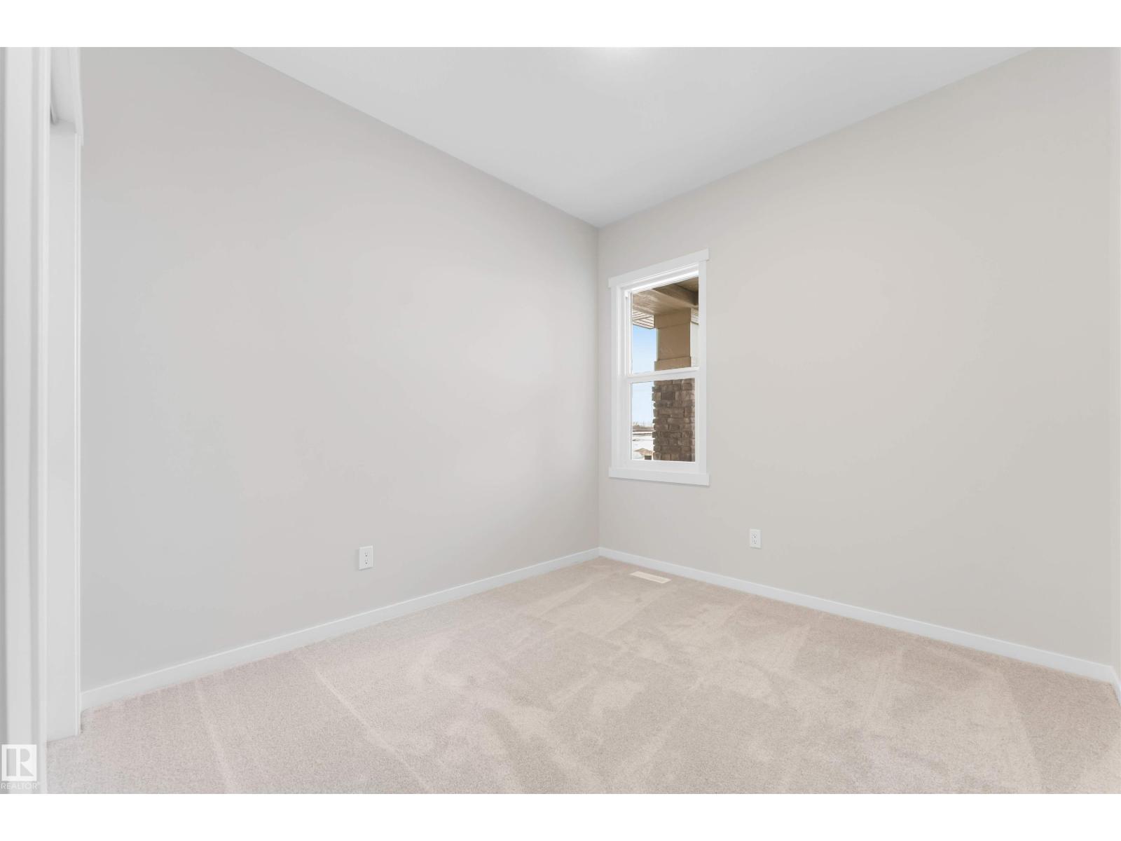 17839 7 St Ne, Edmonton, Alberta  T5Y 4K3 - Photo 25 - E4482443