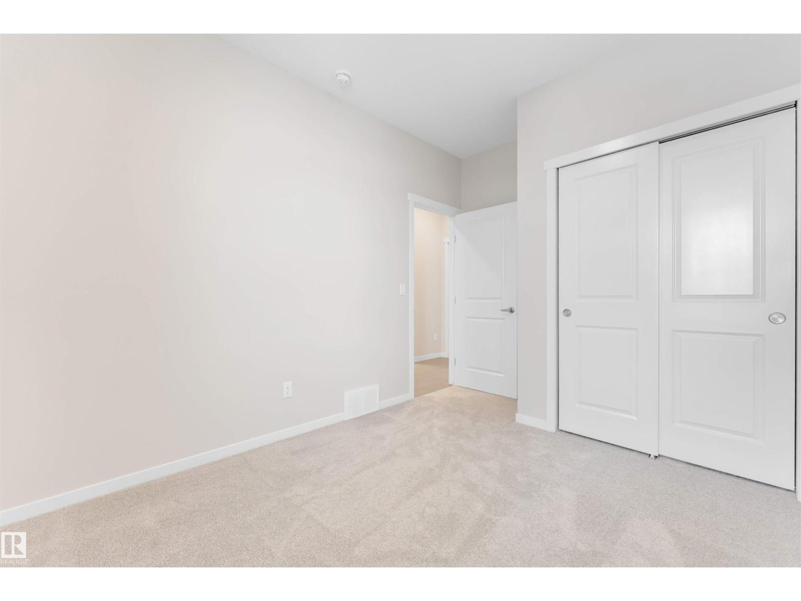 17839 7 St Ne, Edmonton, Alberta  T5Y 4K3 - Photo 26 - E4482443