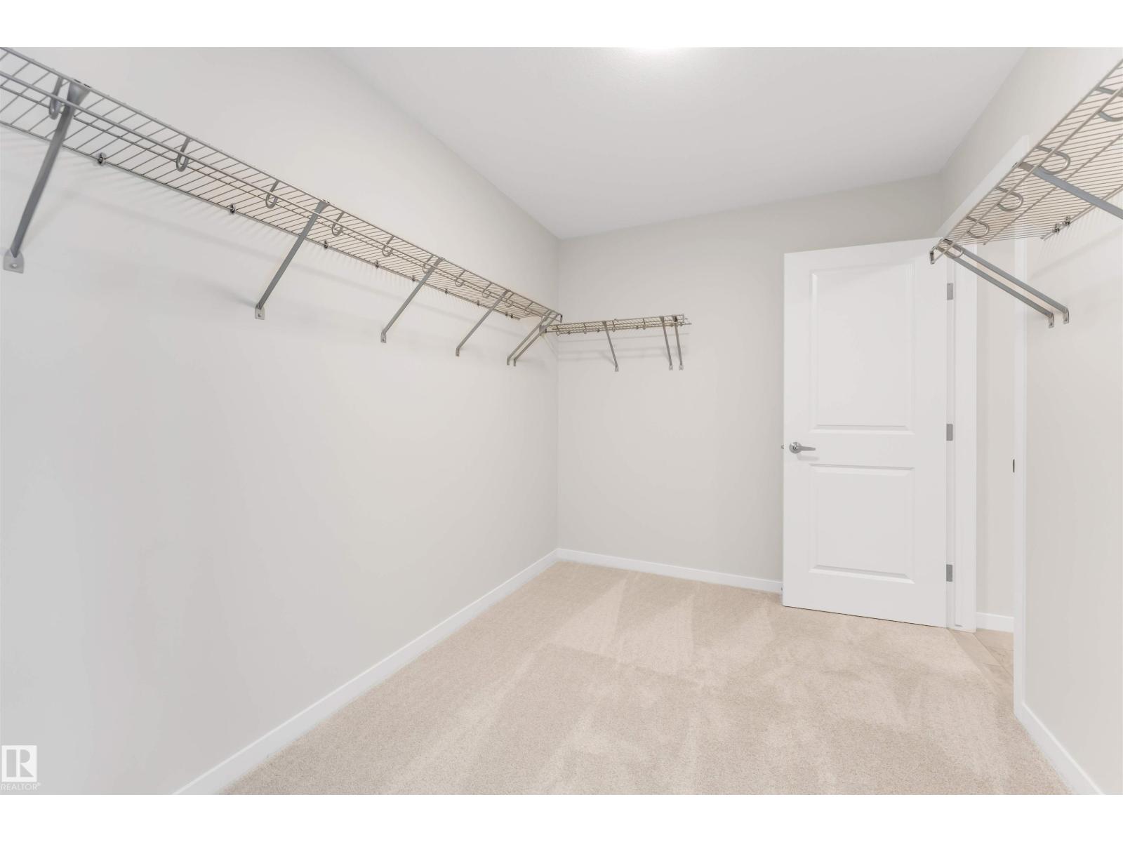 17839 7 St Ne, Edmonton, Alberta  T5Y 4K3 - Photo 27 - E4482443