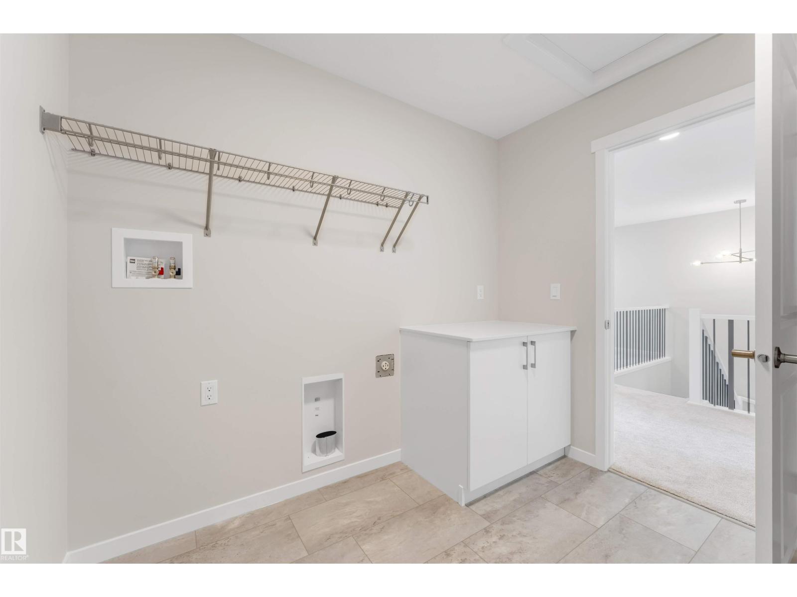 17839 7 St Ne, Edmonton, Alberta  T5Y 4K3 - Photo 28 - E4482443