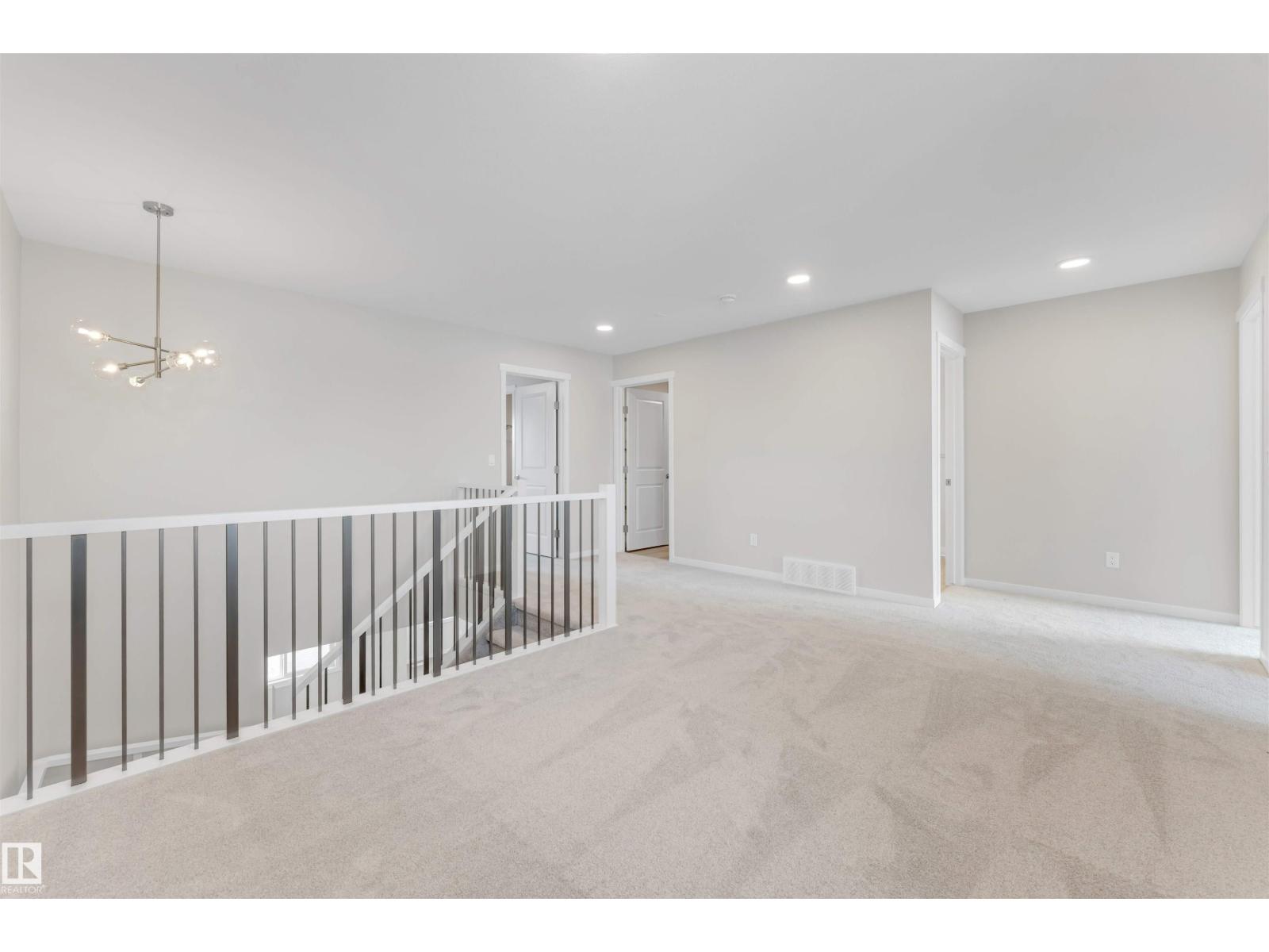 17839 7 St Ne, Edmonton, Alberta  T5Y 4K3 - Photo 29 - E4482443