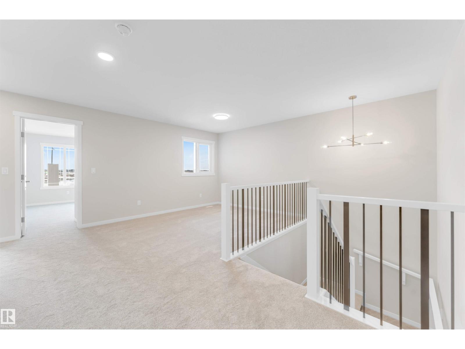 17839 7 St Ne, Edmonton, Alberta  T5Y 4K3 - Photo 30 - E4482443