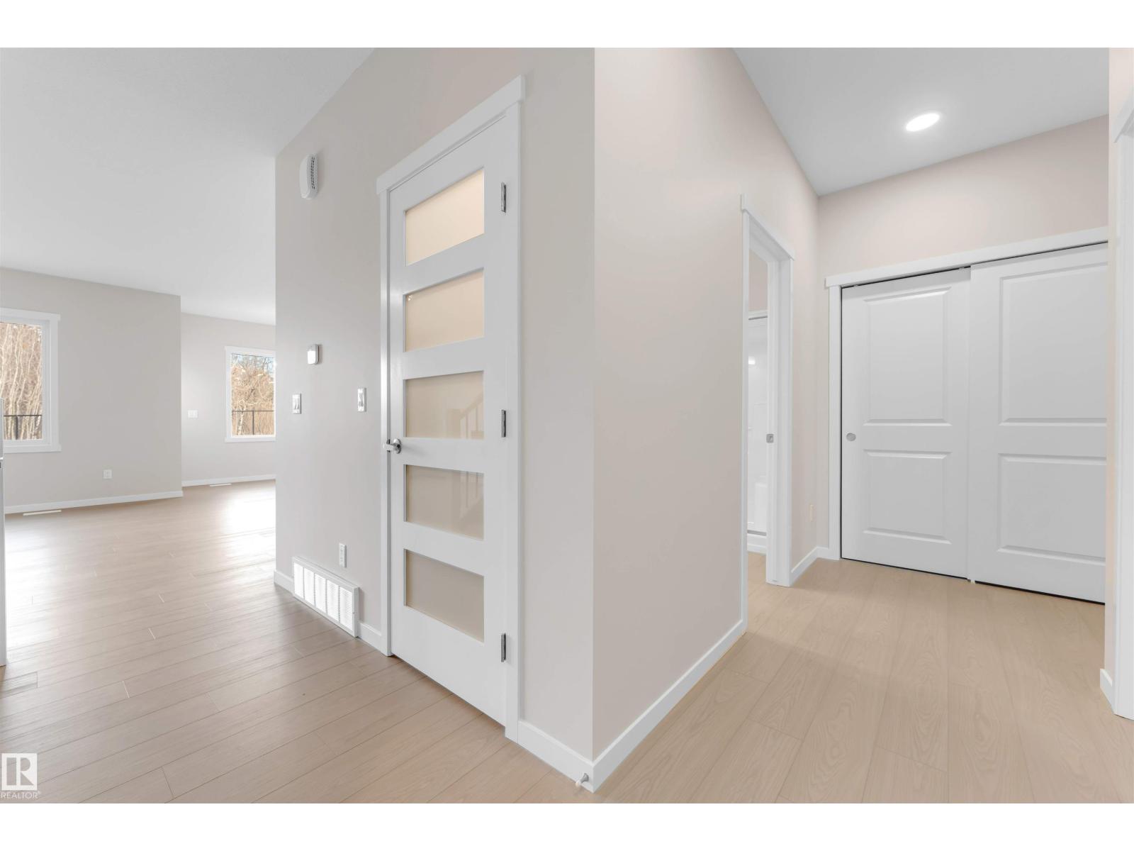 17839 7 St Ne, Edmonton, Alberta  T5Y 4K3 - Photo 31 - E4482443