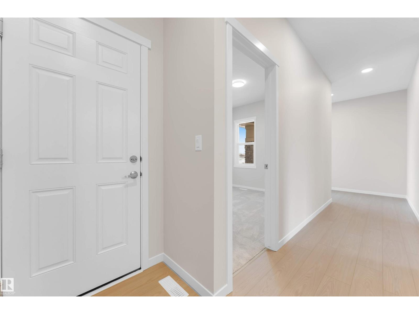 17839 7 St Ne, Edmonton, Alberta  T5Y 4K3 - Photo 32 - E4482443