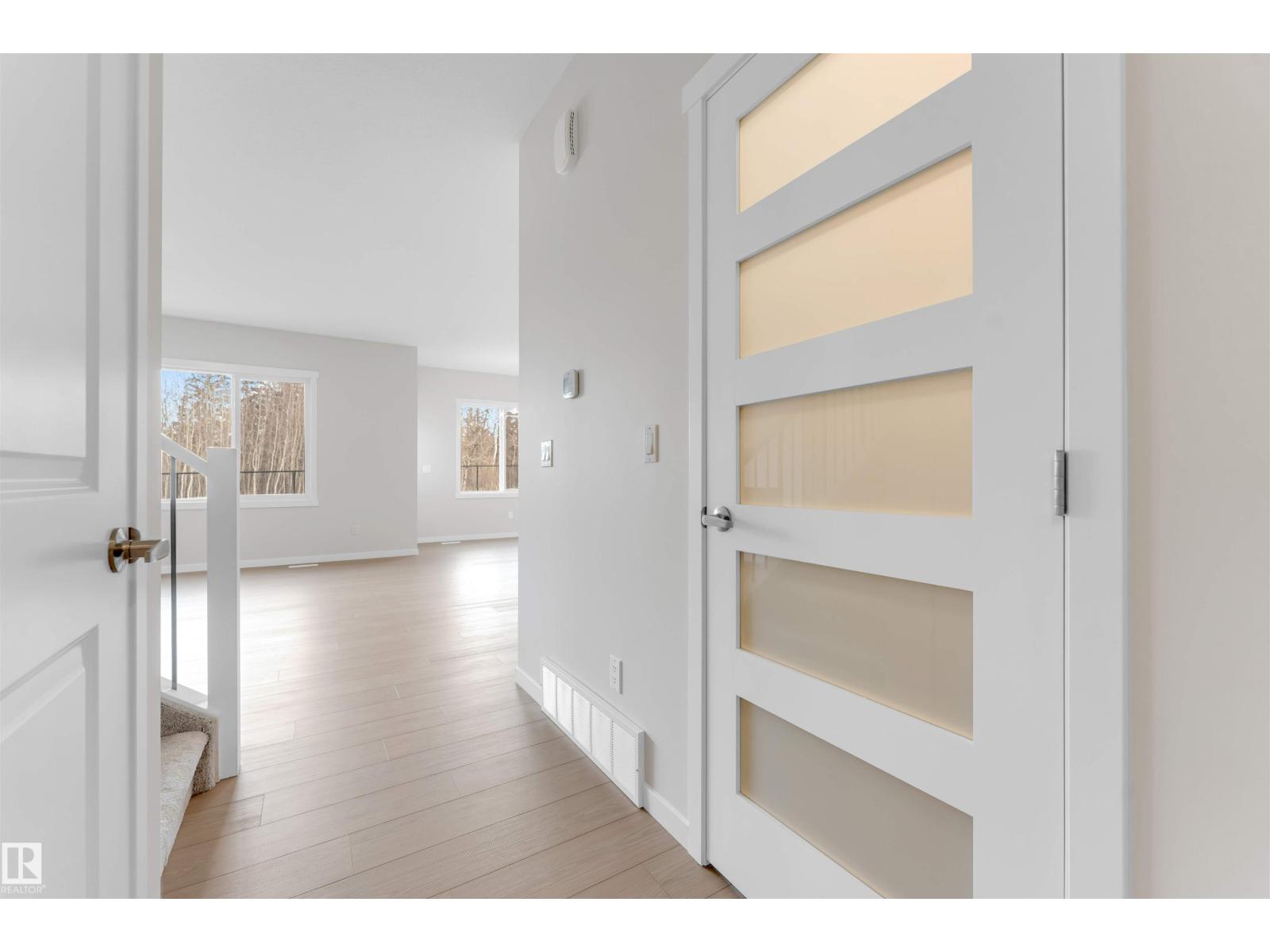 17839 7 St Ne, Edmonton, Alberta  T5Y 4K3 - Photo 33 - E4482443