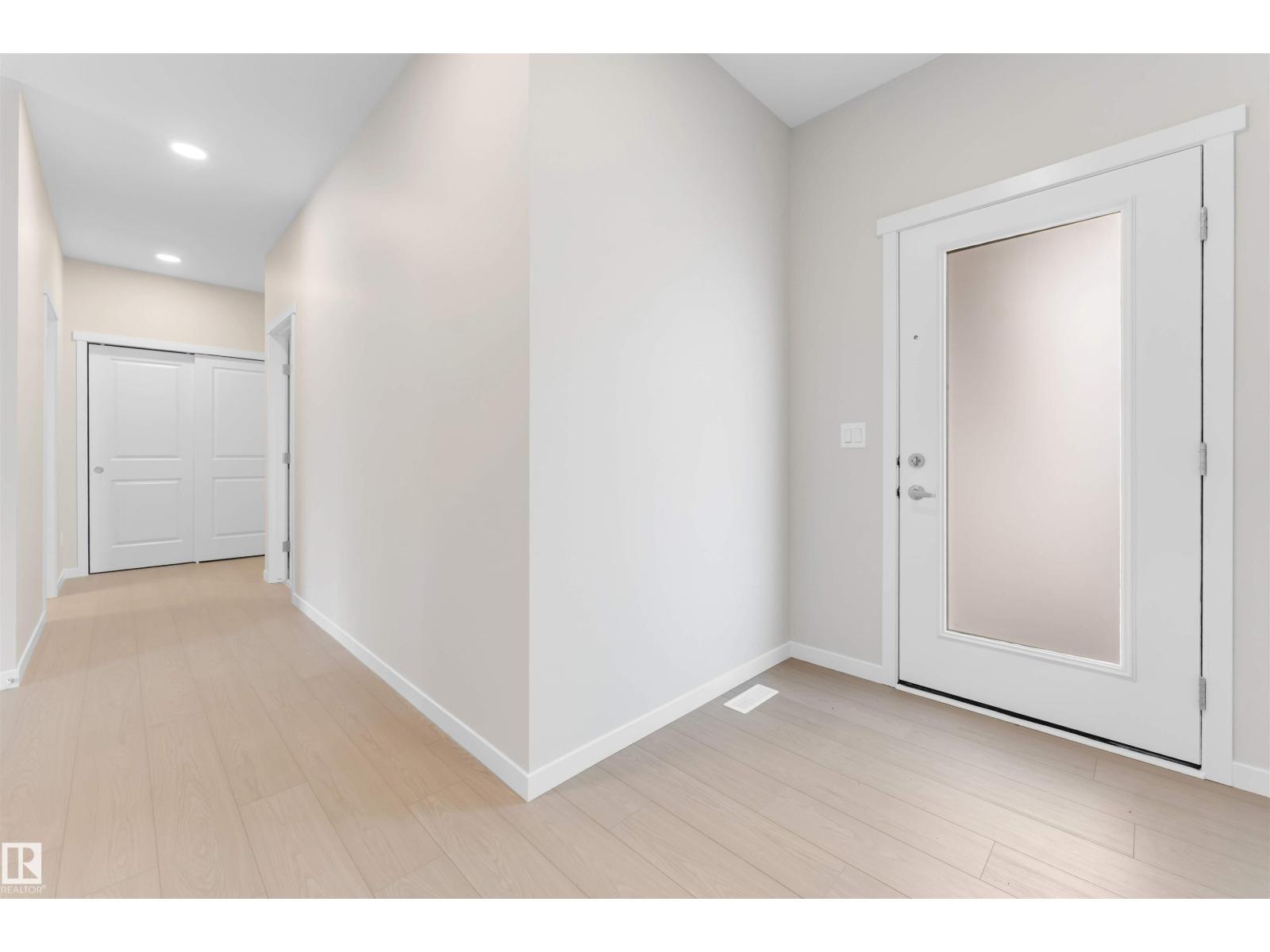 17839 7 St Ne, Edmonton, Alberta  T5Y 4K3 - Photo 34 - E4482443