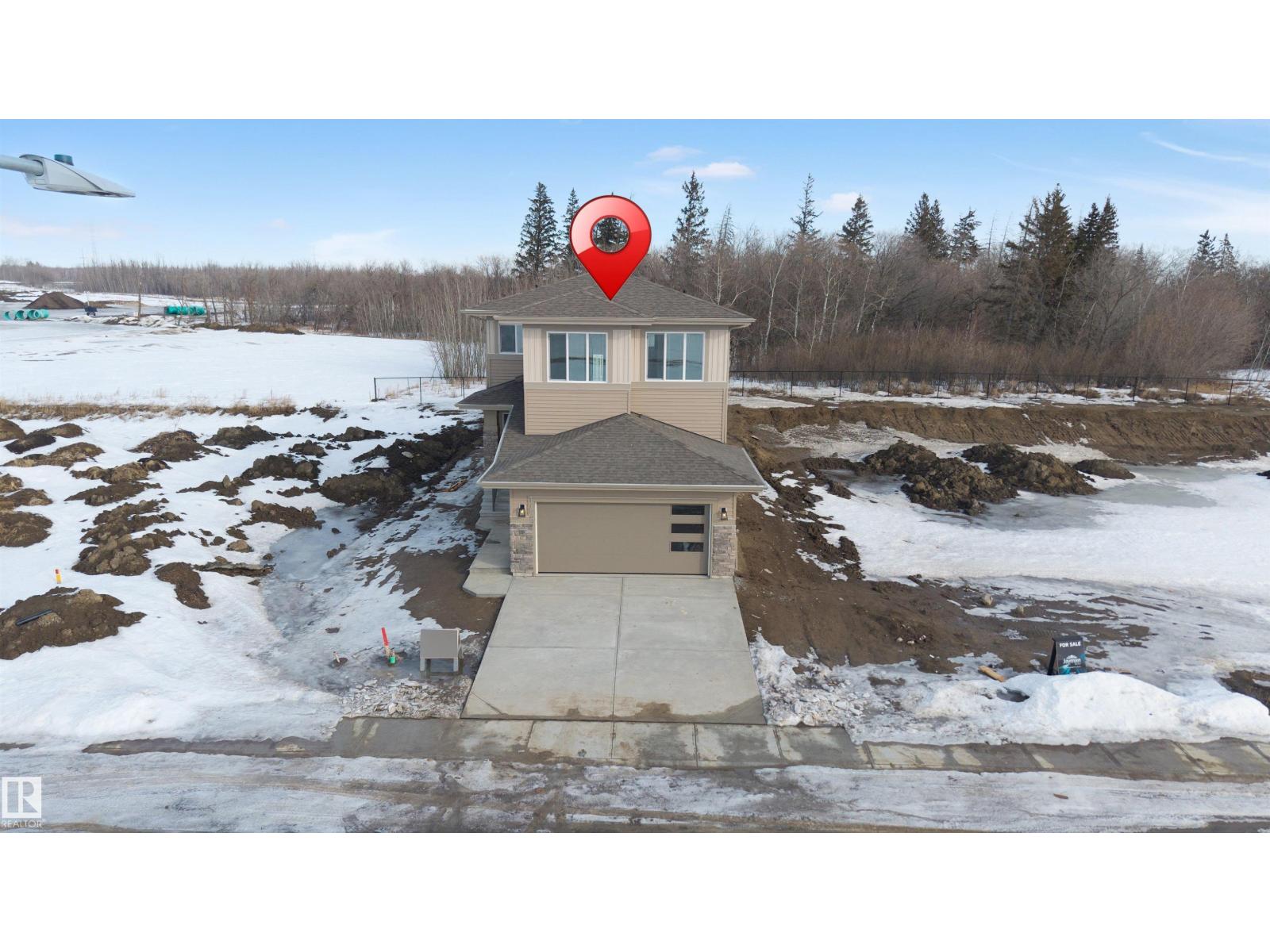 17839 7 St Ne, Edmonton, Alberta  T5Y 4K3 - Photo 38 - E4482443